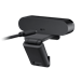 Logitech® Brio 4K WEBCAM-GRAPHITE-USB 960-001718