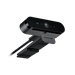 Logitech® Brio 4K Webcam-GRAPHITE-USB 960-001746