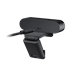 Logitech® Brio 4K Webcam-GRAPHITE-USB 960-001746