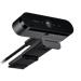 Logitech® BRIO 4k Webcam Stream Edition - EMEA 960-001194