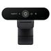 Logitech® BRIO 4k Webcam Stream Edition - EMEA 960-001194