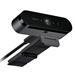 Logitech® BRIO 4k Webcam Stream Edition - EMEA 960-001194