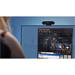 Logitech® BRIO 4k Webcam Stream Edition - EMEA 960-001194