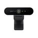 Logitech® BRIO Ultra HD Pro Business Webcam 960-001106
