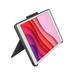 LOGITECH, Combo Touch for iPad 7th g GR UK - INTN 920-009629