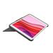 LOGITECH, Combo Touch for iPad 7th g GR UK - INTN 920-009629