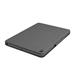 LOGITECH, Combo Touch for iPad 7th g GR UK - INTN 920-009629