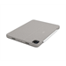Logitech® Combo Touch for iPad Pro 12.9-inch (5th and 6th generation) - SAND - UK - INTNL 920-010222