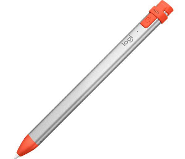 Logitech Crayon 914-000034