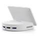 Logitech® Dock Flex - WHITE 939-002180