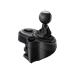 Logitech® Driving Force Shifter - EMEA 941-000130