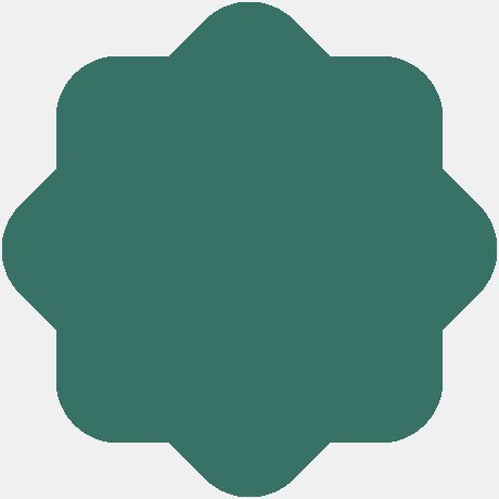 Logitech® Essential for Flex Desks One Year Plan 994-000339