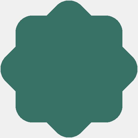 Logitech® Essential for Flex Desks Three Year Plan 994-000341