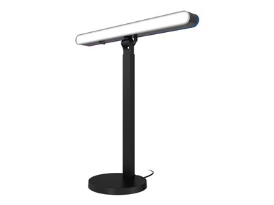 Logitech G Litra Beam LX Dual-Sided RGB Streaming Key Light - Lamp head - 1 hlavy - LED - DC 946-000015