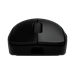 Logitech® G PRO 2 LIGHTSPEED Wireless Mouse - BLACK 910-007295