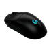 Logitech® G PRO 2 LIGHTSPEED Wireless Mouse - BLACK 910-007295