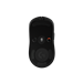 Logitech® G PRO 2 LIGHTSPEED Wireless Mouse - BLACK 910-007295