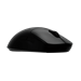 Logitech® G PRO 2 LIGHTSPEED Wireless Mouse - BLACK 910-007295
