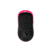Logitech® G PRO 2 LIGHTSPEED Wireless Mouse - PINK 910-007309