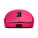 Logitech® G PRO 2 LIGHTSPEED Wireless Mouse - PINK 910-007309