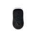 Logitech® G PRO 2 LIGHTSPEED Wireless Mouse - WHITE 910-007302