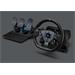 Logitech® G PRO Wheel - BLACK - USB - PLUGE 941-000177