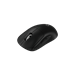 Logitech® G PRO X SUPERLIGHT 2 SE - BLACK 910-007554