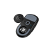 Logitech® G PRO X SUPERLIGHT 2 SE - BLACK 910-007554