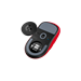 Logitech® G PRO X SUPERLIGHT 2 SE - RED 910-007552