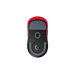 Logitech® G PRO X SUPERLIGHT 2 SE - RED 910-007552