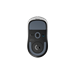 Logitech® G PRO X SUPERLIGHT 2 SE - WHITE 910-007556