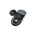 Logitech® G PRO X SUPERLIGHT 2 SE - WHITE 910-007556