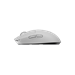 Logitech® G PRO X SUPERLIGHT 2 SE - WHITE 910-007556