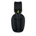 Logitech® G29 EU + G435 - BLACK 991-000539