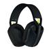 Logitech® G29 EU + G435 - BLACK 991-000539