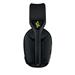 Logitech® G29 EU + G435 - BLACK 991-000539