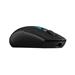 Logitech® G305 X SUPERLIGHT - BLACK 910-007739