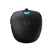 Logitech® G305 X SUPERLIGHT - BLACK 910-007739