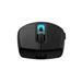 Logitech® G305 X SUPERLIGHT - BLACK 910-007739