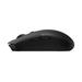 Logitech® G305 X SUPERLIGHT - BLACK 910-007739