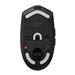 Logitech® G305 X SUPERLIGHT - BLACK 910-007739