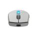 Logitech® G305 X SUPERLIGHT - WHITE 910-007747
