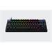 Logitech® G316 X 75 - BLACK - SK/CZ - USB - TACTILE 920-014289