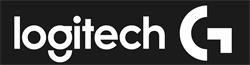 Logitech® G316 X 75-WHITE-UK-USB-N/A-EMEA28i-935-TACTILE 920-014318