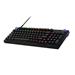 Logitech® G316 X 98 - BLACK - Gréčtina, hmatová 920-014202