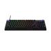Logitech® G316 X 98 - BLACK - Gréčtina, hmatová 920-014202
