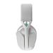 Logitech® G321 LIGHTSPEED Headset - WHITE 981-001569