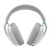 Logitech® G321 LIGHTSPEED Headset - WHITE 981-001569