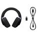Logitech G325 LIGHTSPEED - bezdrôtové herné slúchadlá - čierne 981-001524