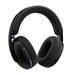 Logitech® G325 LIGHTSPEED HEADSET - 2.4GHZ - BLACK 981-001524